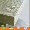 non-combustible rockwool hydroponic